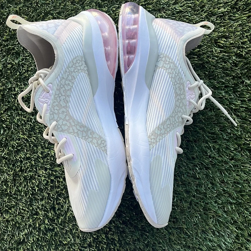 Fabletics shoes
